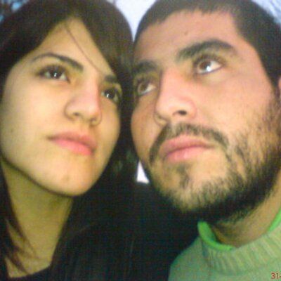 Profile Picture of PEDRO BARRAZA (@PEDROBARRAZA23) on Twitter