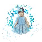 Profile Picture of Mavis Wong 黃語芊 Official FC (@mavisfansclub) on Instagram