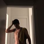 Jose Antonio Orcajada - Instagram Profile Picture of Jose Antonio Orcajada (@jose_fuente1) on Instagram
