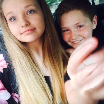 Profile Picture of Steven Yeates (@steven_yeates1) on Twitter