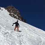 Gareth Ryan - Instagram Profile Picture of Gareth Ryan (@rucky30) on Instagram