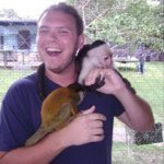 Profile Picture of David Weithorn (@thewinestorm) on Instagram