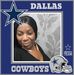 Profile Picture of LaDonna K Bradley (@ladonna.k.bradley) on Facebook