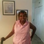 Profile Picture of Joanne Ricks-smith (@joannerickssmith) on Instagram