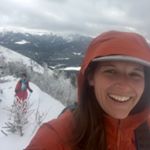 Profile Picture of andrée-anne roberge (@aaroberge) on Instagram