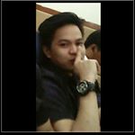 Profile Picture of JERRY RAVAS (@jerryravas) on Instagram