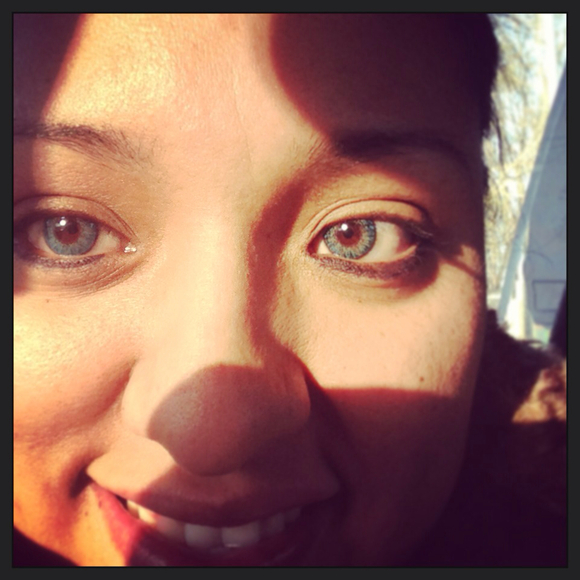 Profile Picture of Dayana Pezoa (@dpezoa) on Poshmark