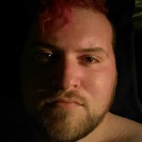 Profile Picture of James Bricknell (@chibabricknell) on Pinterest