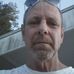 Profile Picture of Neil McClellan (@neil.mcclellan.14) on Facebook