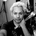 Profile Picture of Alex Blas (@alex_blas_art) on Instagram