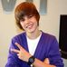 Profile Picture of Joshva Mickelson (@joshva.mickelson) on Facebook