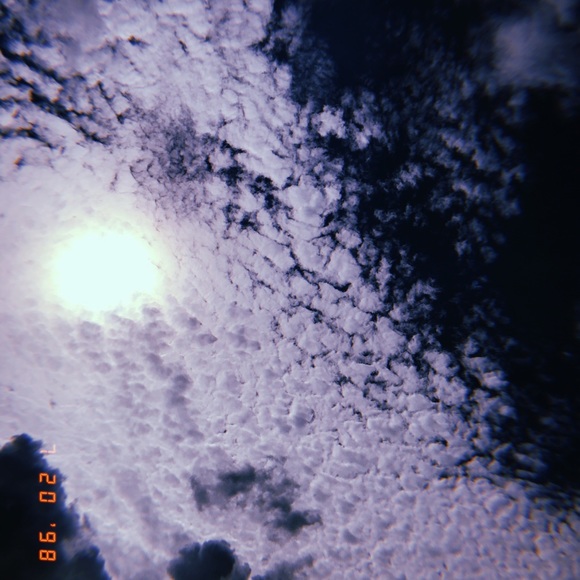 Profile Picture of Brianma Heyward (@hsisgsja) on Poshmark