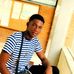 Profile Picture of David Gentleman's (@david.gentlemans.52) on Facebook