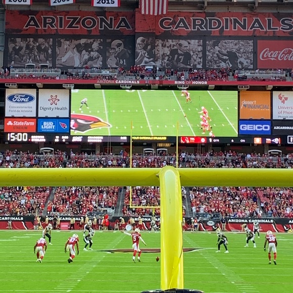 Profile Picture of Jason Shaver (@shaverboy24) on Poshmark