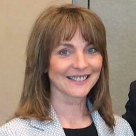 Profile Picture of Cheryl Jacques (@CherylJacques6) on Twitter