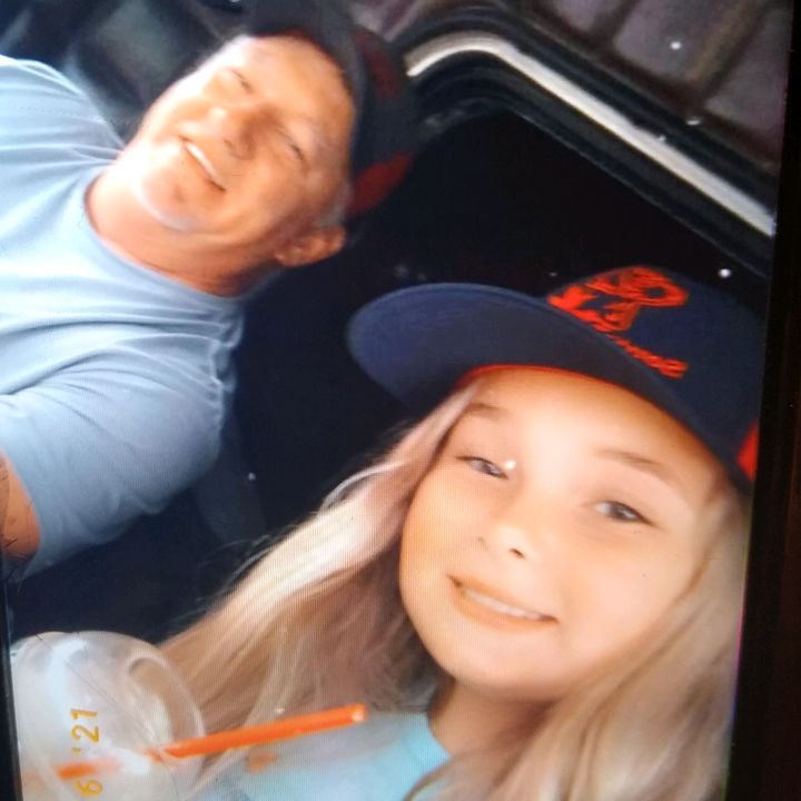 Profile Picture of James merrett (@petrrbilt359) on Tiktok