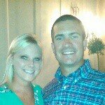 Profile Picture of Rob Patton (@coachpatton87) on Instagram