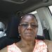 Profile Picture of Doris Rivers (@doris.rivers) on Facebook