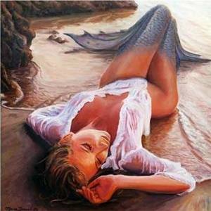 Profile Picture of Alice Marceau (@alice.marceau.77) on Facebook