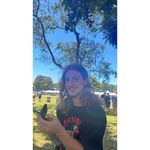 Profile Picture of Michael Hartinger (@mikedoes_stuff) on Instagram