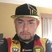 Profile Picture of Jimmy Alvarez (@ajrey23) on Pinterest