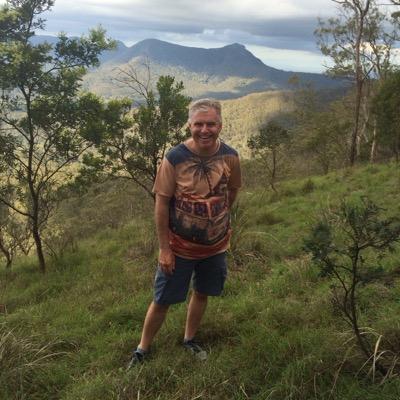 Profile Photo of David Sylvester (@Chooks_65) on Twitter