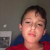 Jonathan Zuk811 - Tiktok Profile Picture of Jonathan Zuk811 (@jjsverycool36) on Tiktok