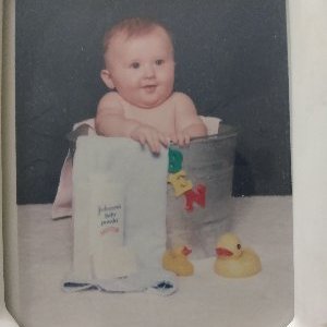 Profile Picture of Benjamin Houle (@BenjaminHoule10) on Twitter