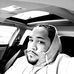 Profile Picture of Chris Alvarez (@chris.alvarez.735) on Facebook