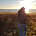 Profile Picture of Hannes Iserloth (@hannesi_98) on Instagram