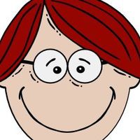 Profile Picture of Scott Steadman (@scott-steadman-12) on Quora