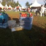 Profile Picture of Lucy Gitau (@lucy.gitau.969300) on Instagram