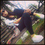Profile Picture of Carol Claros (@carolclar) on Instagram