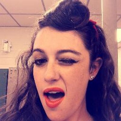 Profile Picture of Alex Santisteban (@AlexSBahn) on Twitter