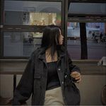 Profile Picture of Nhung Phan (@nhungphan203) on Instagram