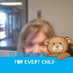 Profile Picture of Dixie Chick (@Dixie-Chick) on Facebook