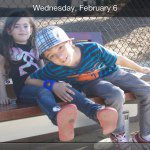 Profile Picture of Colleen Conway (@colleenconway22) on Instagram