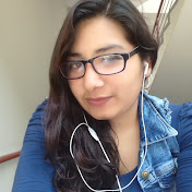 Profile Picture of Lucia Carpio (@luciacarpio7) on Youtube