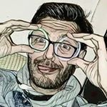 Profile Picture of Michael Petrovic-Brings (@michael_pebe) on Instagram