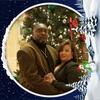 Profile Picture of Rodney Moorer (@rodneymoorer1) on Tiktok