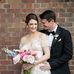 Profile Picture of Katy Colloton (@katy.colloton) on Facebook
