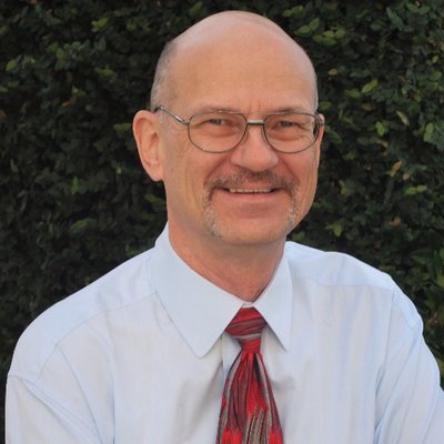 Profile Picture of Tom Bigley (@tombigleyhomes) on Twitter