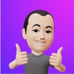 Profile Picture of Benjamin Peeters (@Benjamin-Peeters) on Facebook