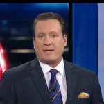 Profile Picture of Jeremy Roenick(JR) (@jeremyroenick_official) on Instagram