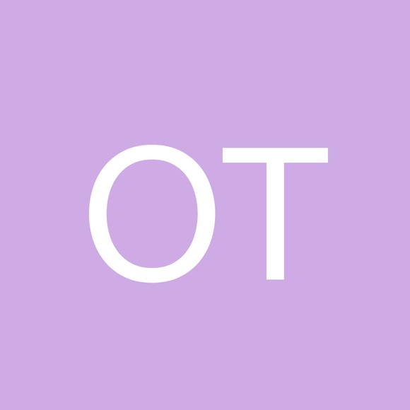 Profile Picture of Oguzhan Togay (@oguzhantogay) on Poshmark