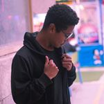 Profile Picture of Bryan villanueva zambrano (@bryan_zambrano_sk8) on Instagram