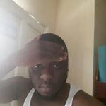 Profile Picture of juan severino owono obiang (@juanseverinoowono) on Instagram