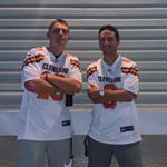 Profile Picture of Dylan Harshaw (@dylan_harshaw) on Instagram