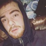 Profile Picture of Scott Fry (@scott._.fry) on Instagram