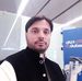 Profile Picture of Ahmed Ullah (@ahmed.ullah.1485) on Facebook